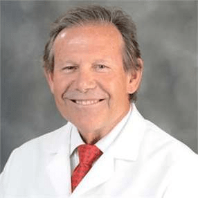 Fishfeld, Yehuda, MD